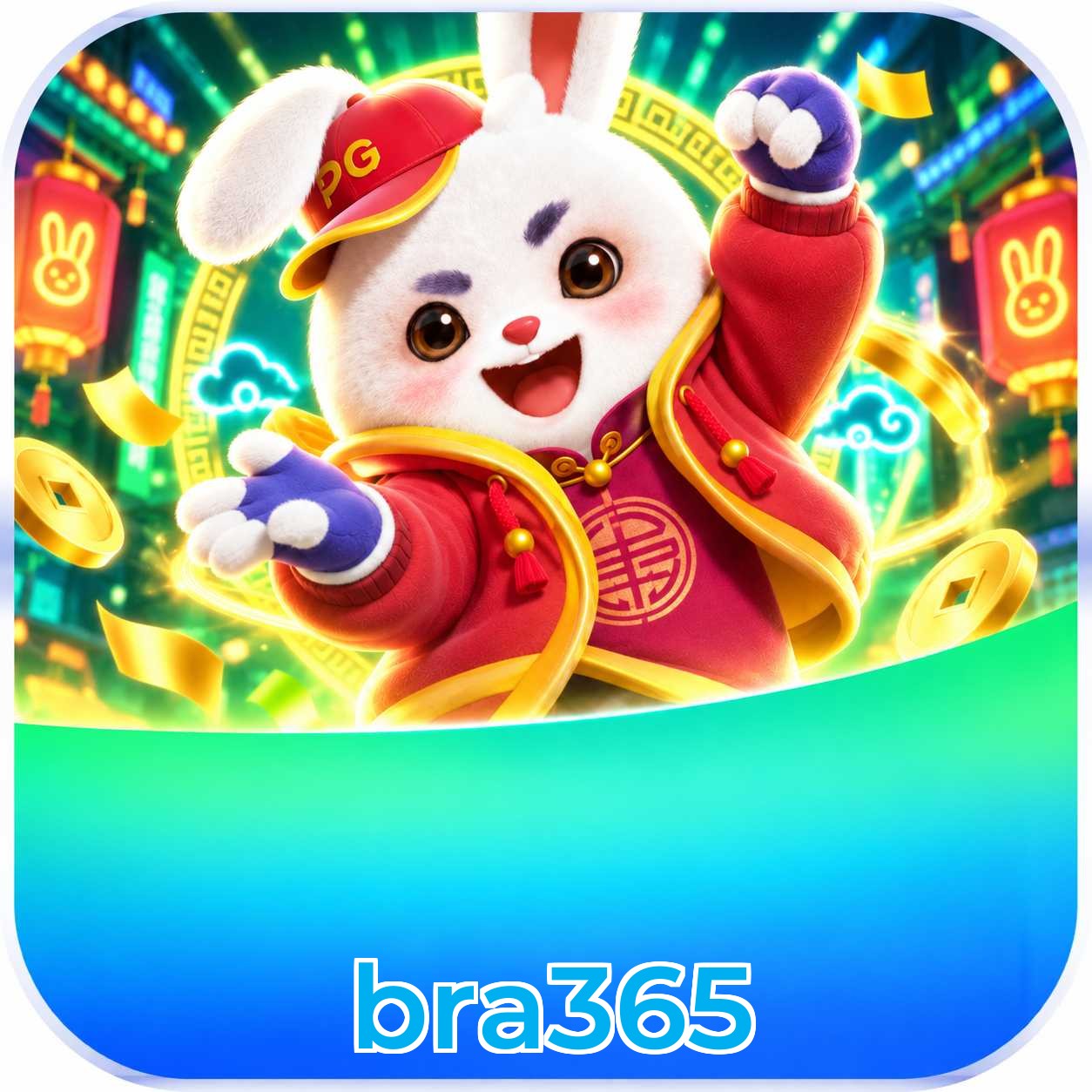 bra365 instalar Windows e Mac