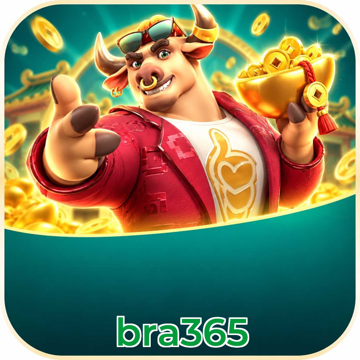 bra365 Bet FAQ