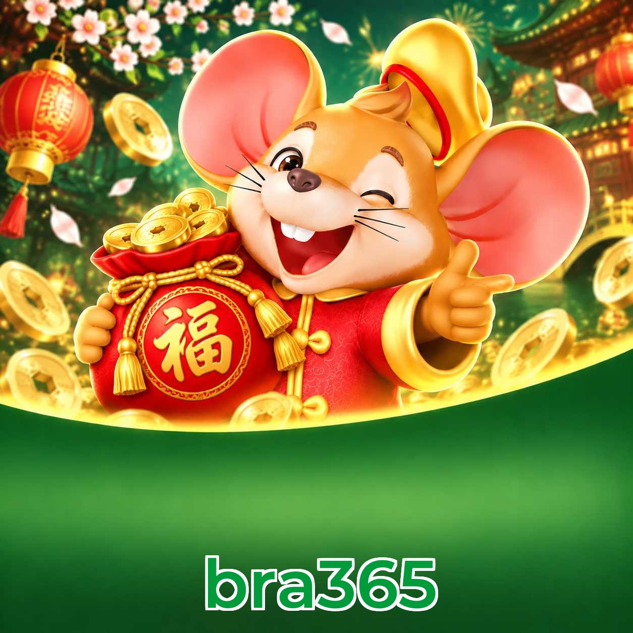 bra365 2FA
