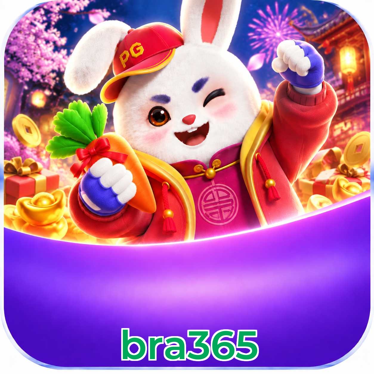 bra365 Requirements