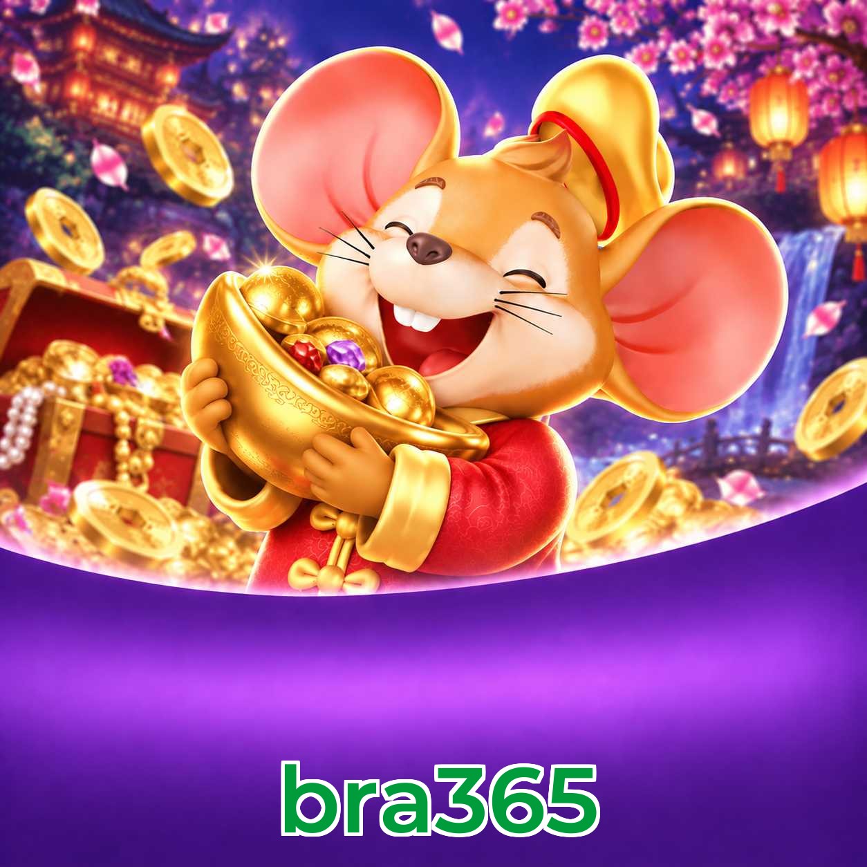 bra365 Download Links