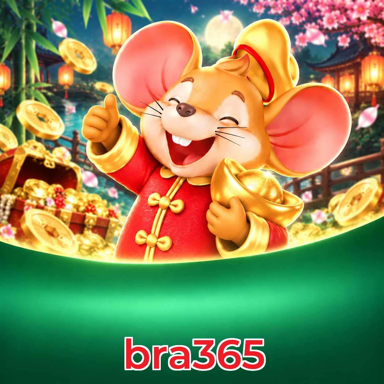 bra365 Troubleshooting