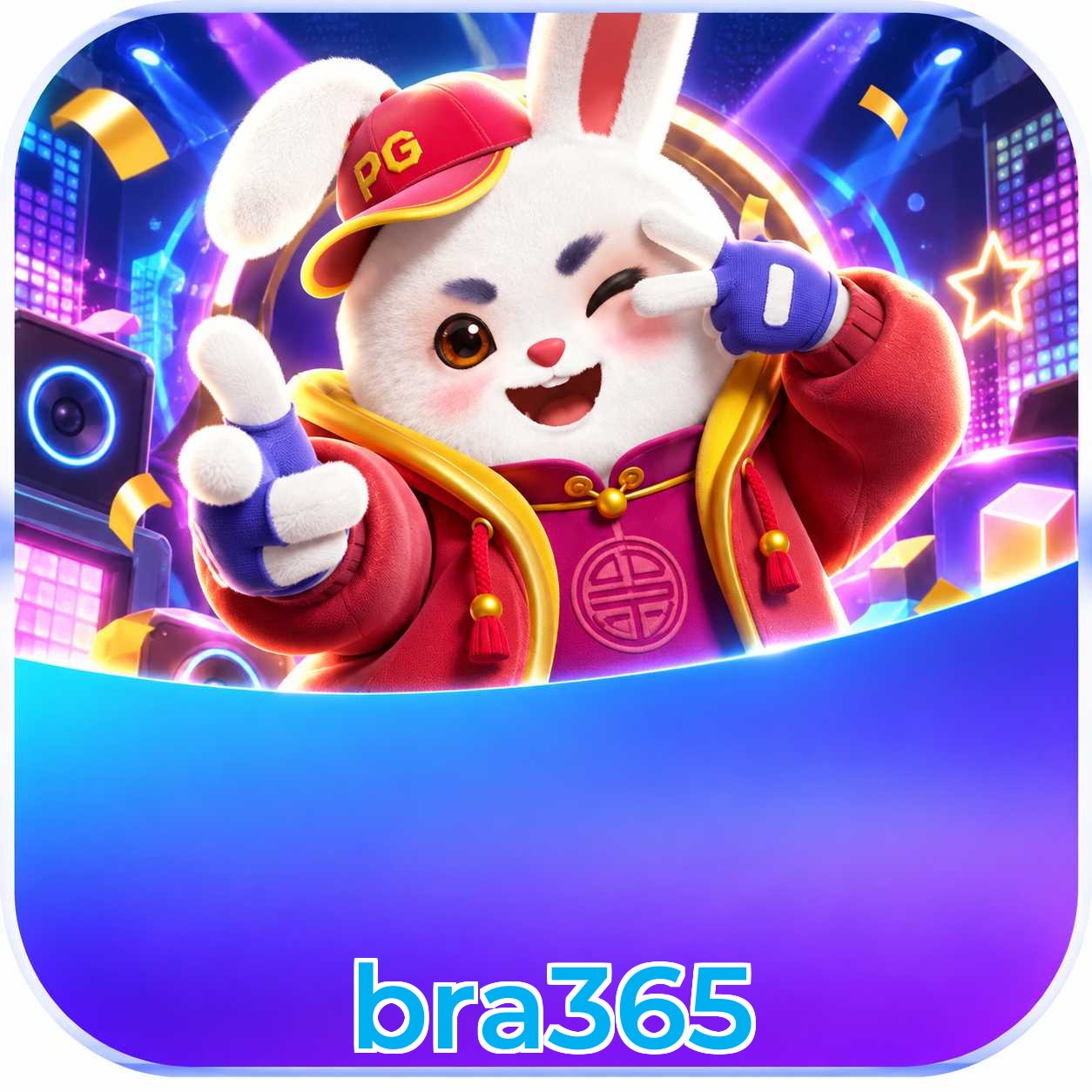 bra365 Suporte