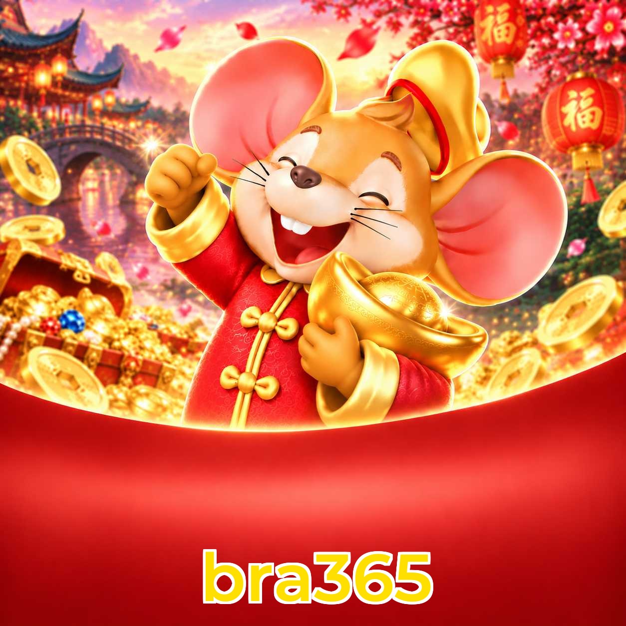 bra365 Login FAQ