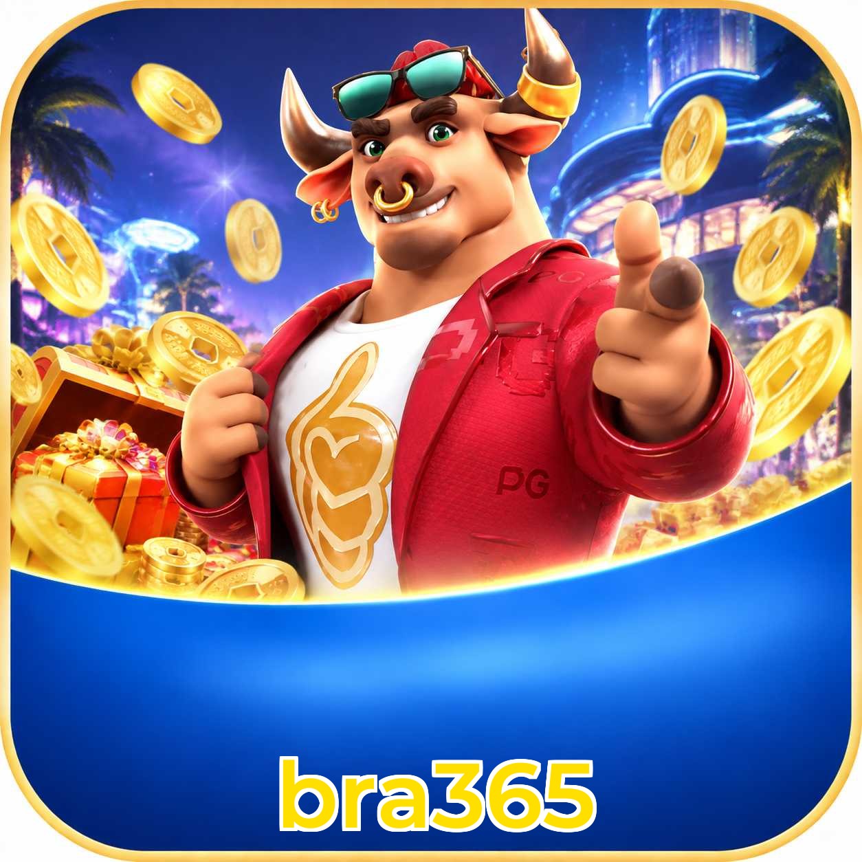 bra365 Facebook Page