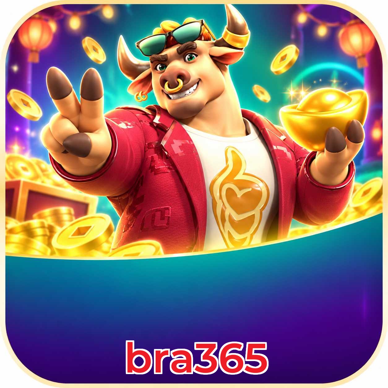 bra365 Entrar Telegram