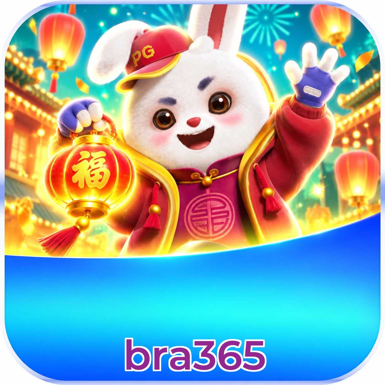 bra365 Uptime
