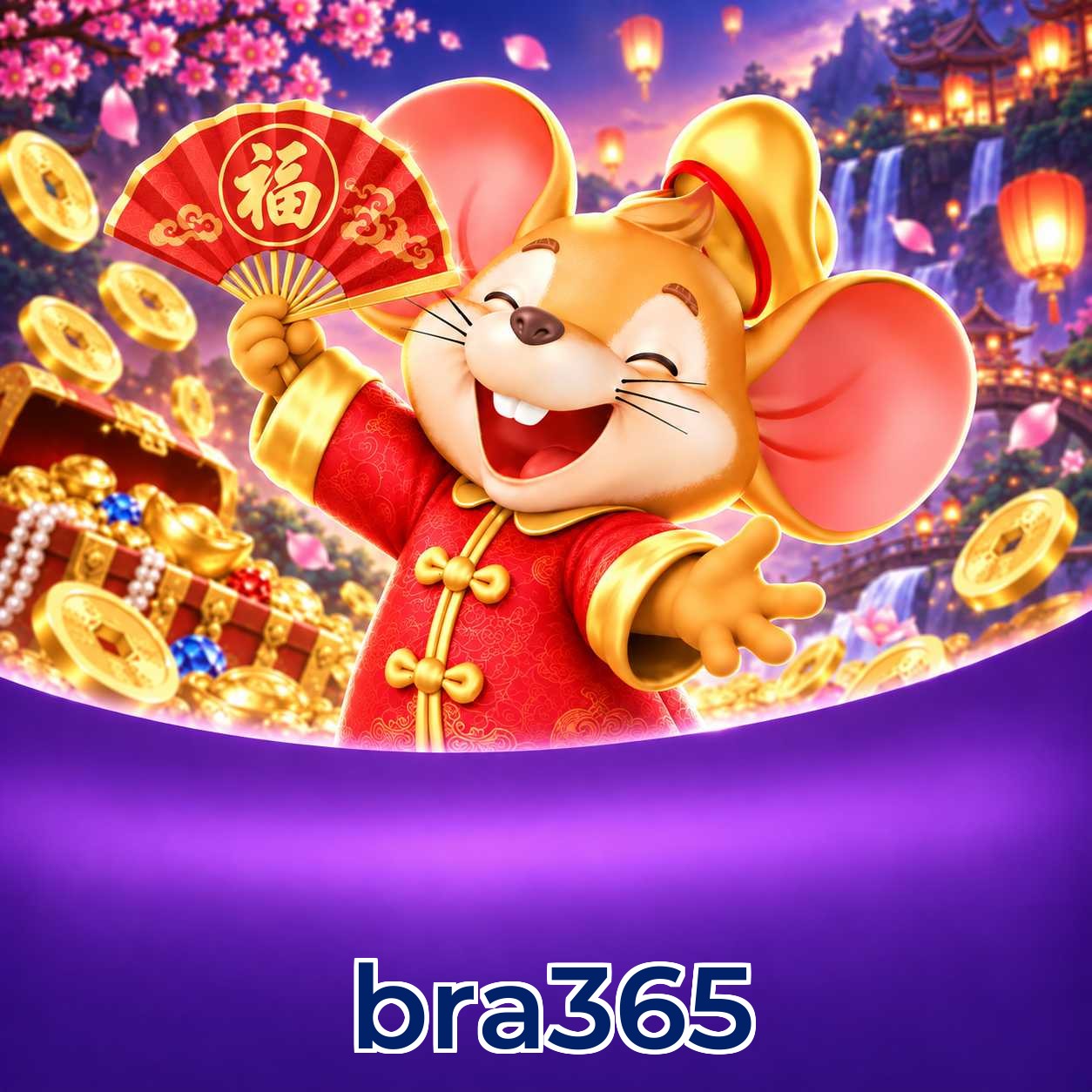 bra365 Fortune Tiger Strategies