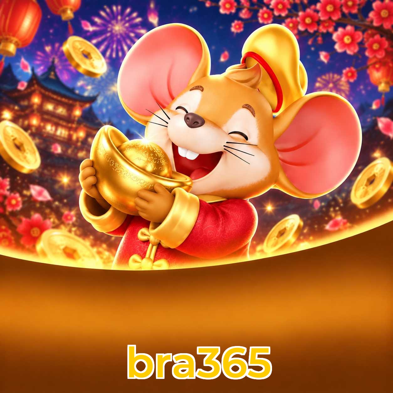 bra365 Streaming Quality