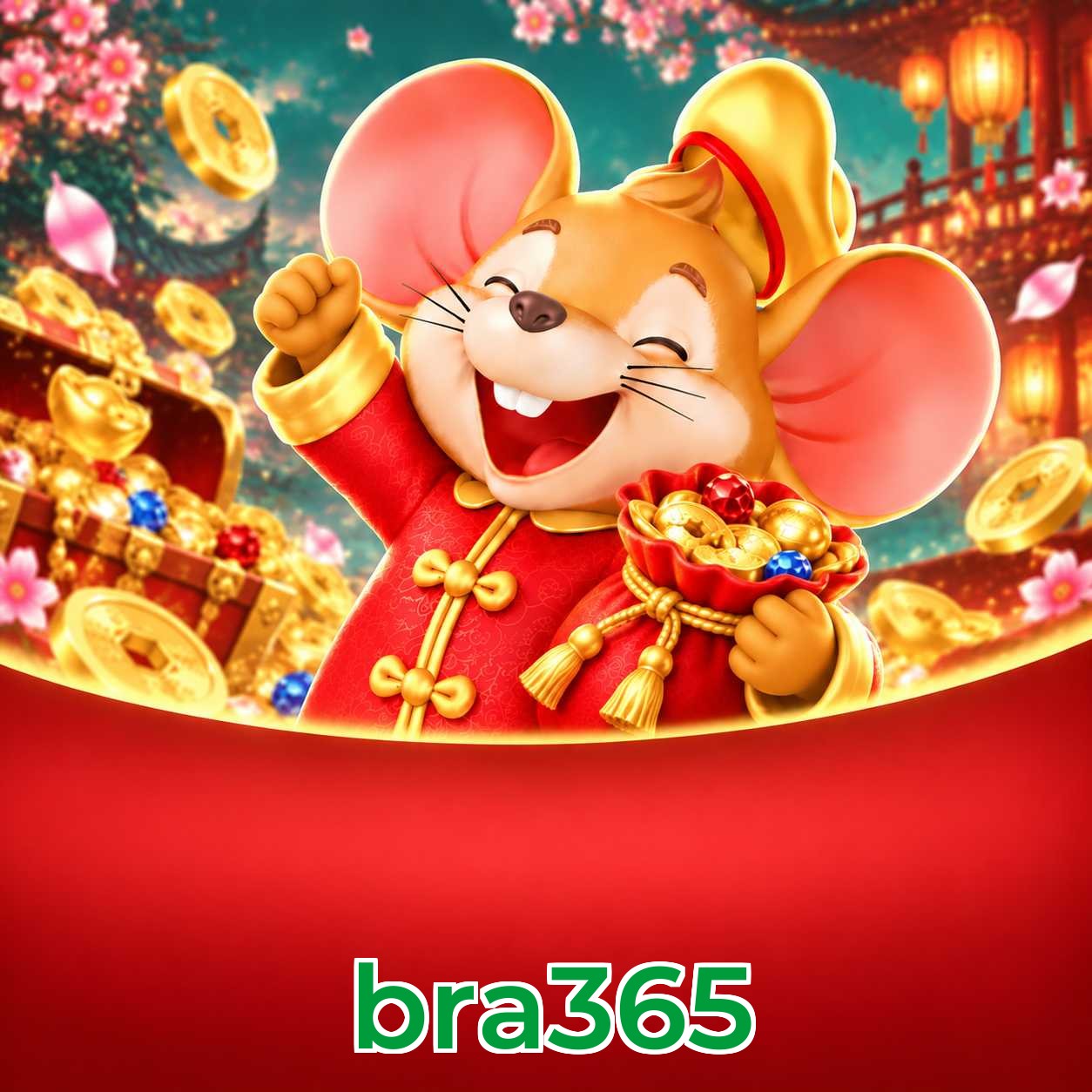 bra365 Welcome Bonus
