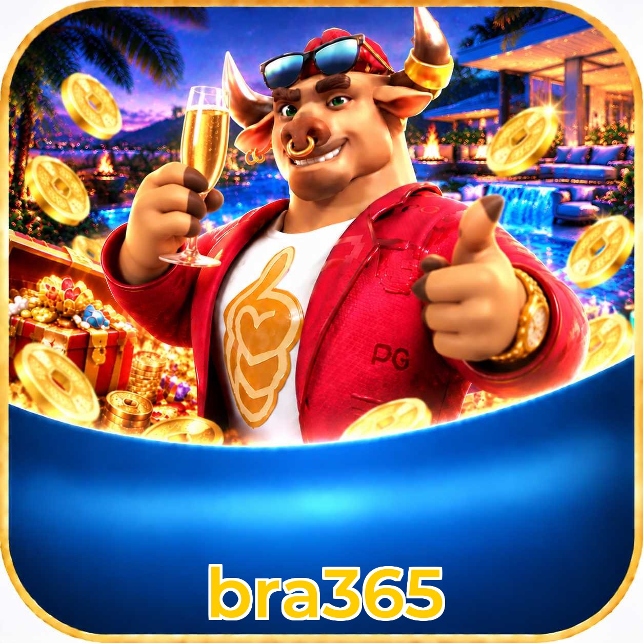 bra365 Como Apostar Lottery