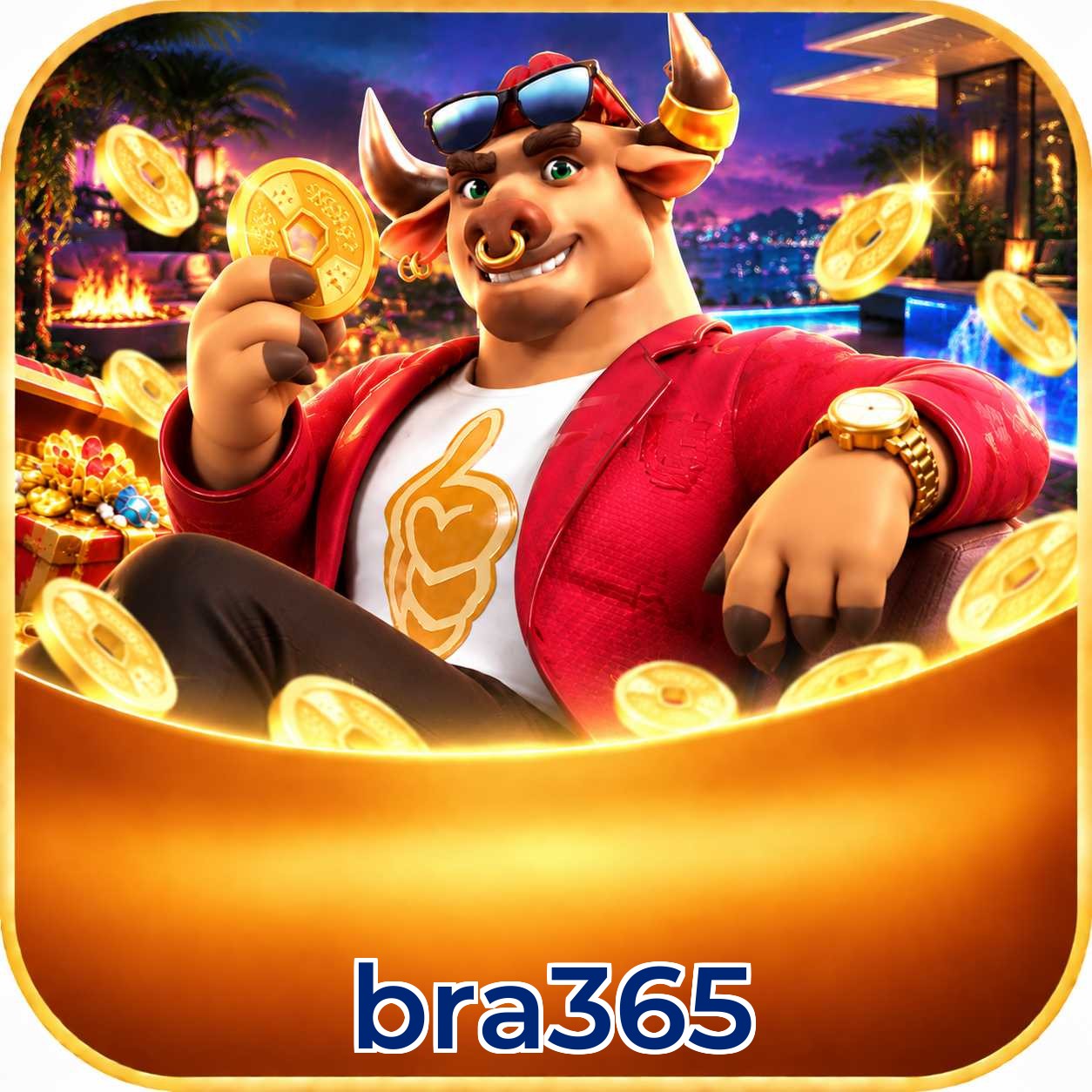 bra365 Plataforma FAQ