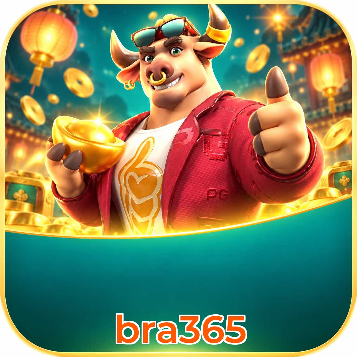 bra365 Security
