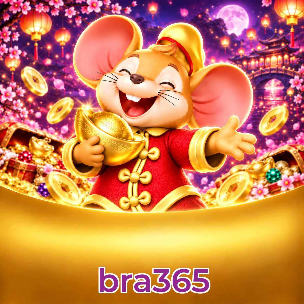 bra365 FAQ