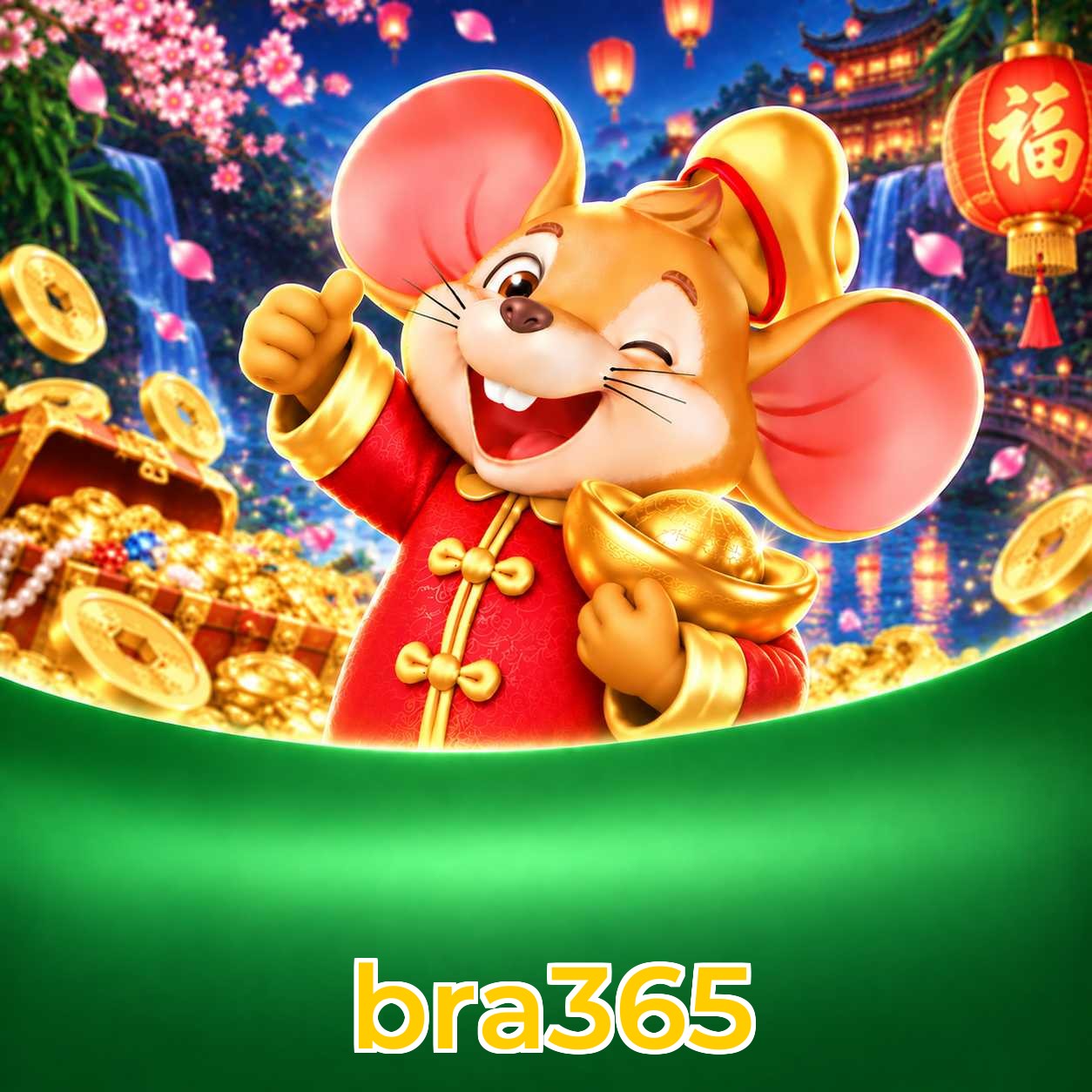 bra365 FAQ instalar app