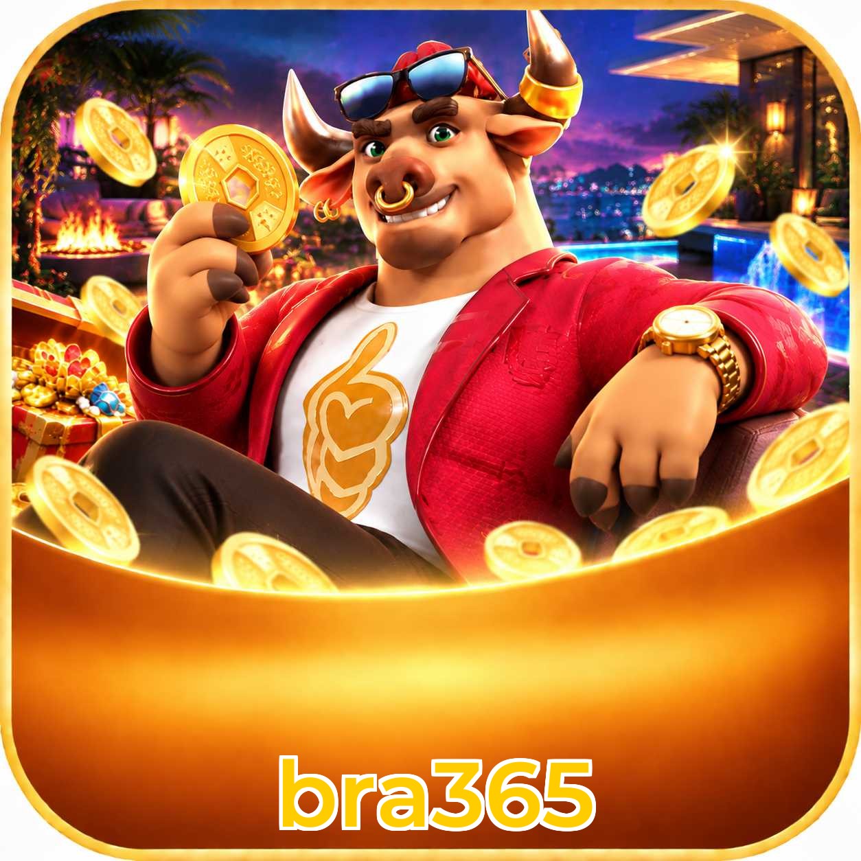 bra365 Promotions