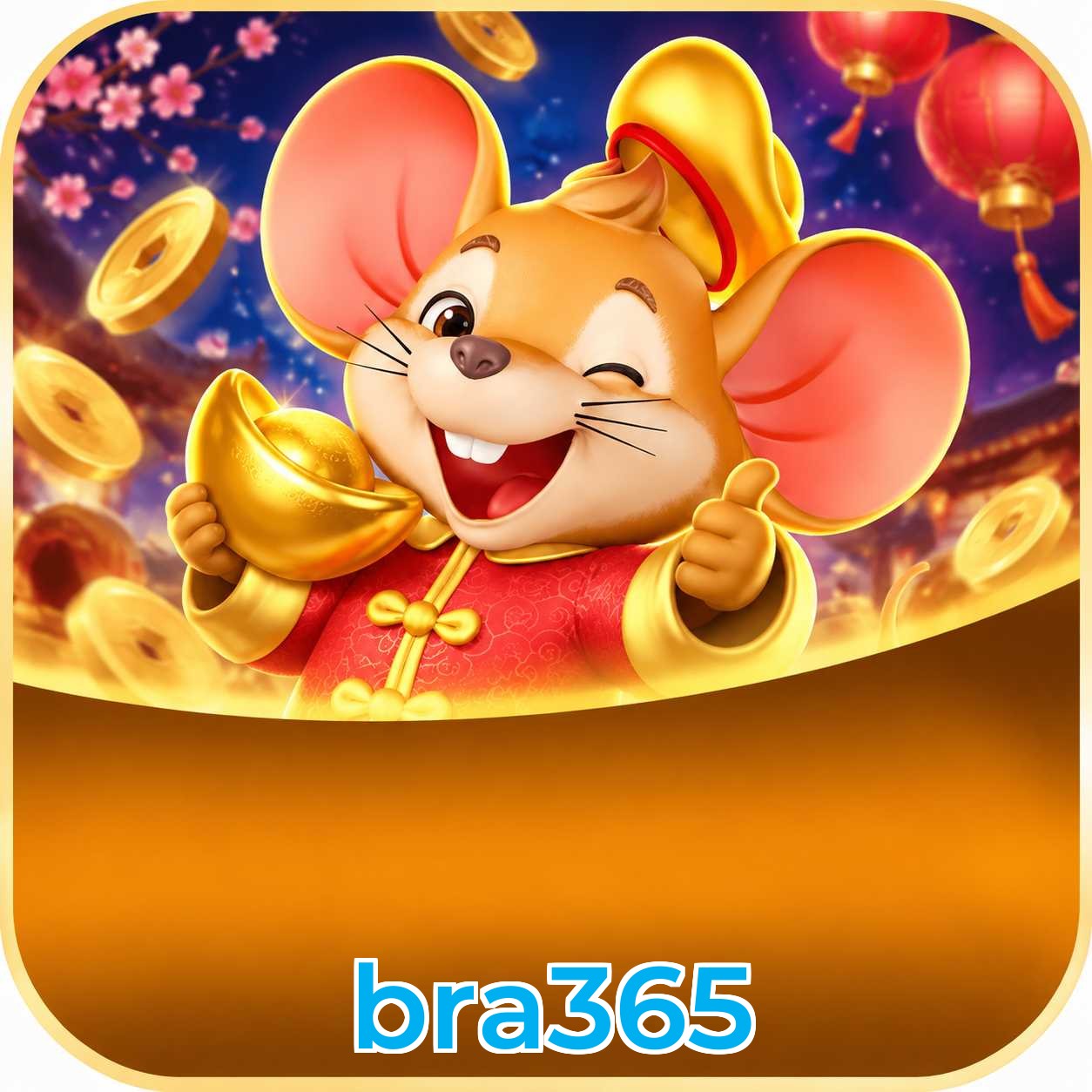bra365 Bet Odds Analysis