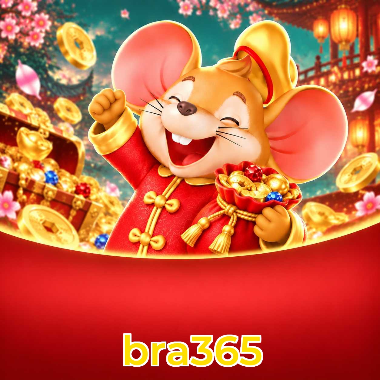 bra365 FAQ