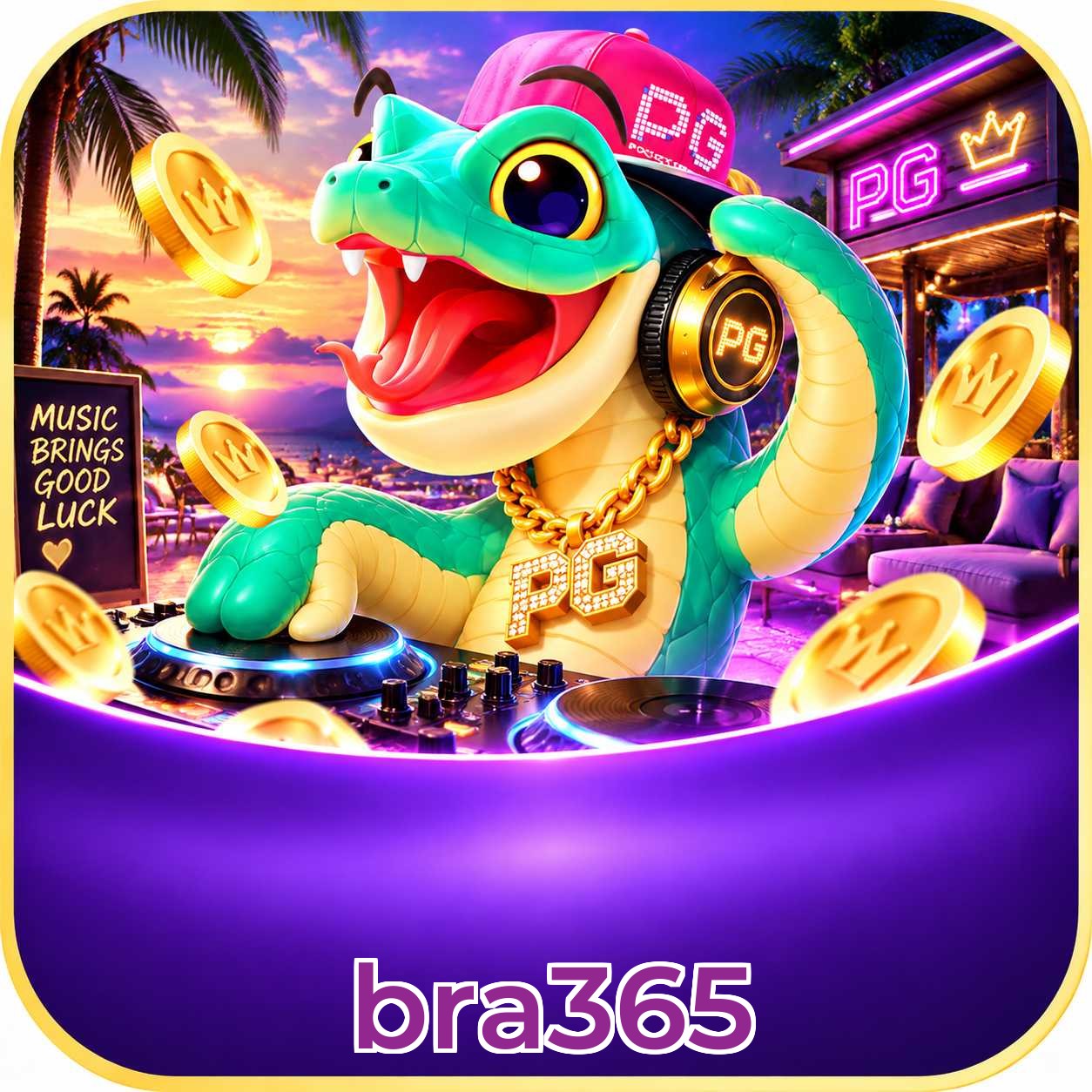 bra365 Erros de Login