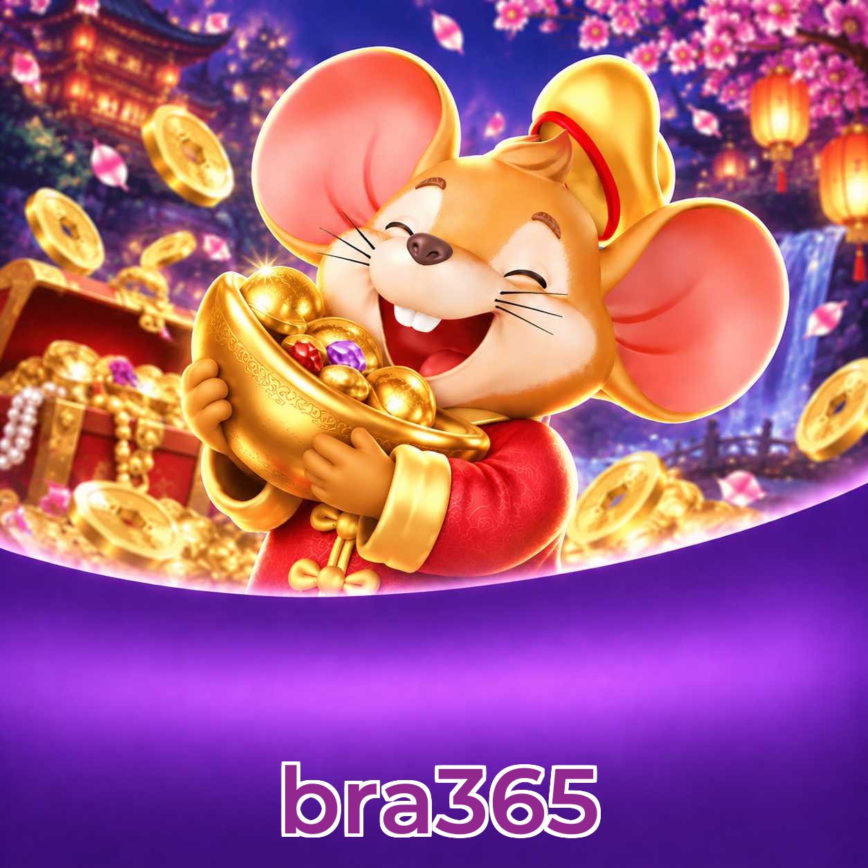 bra365 Cashback