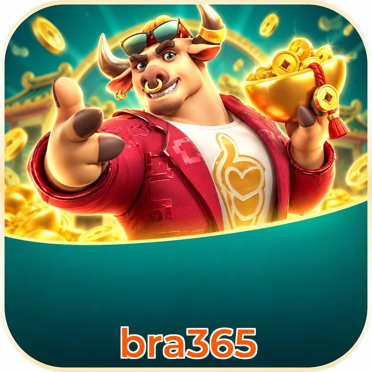 bra365 System Requirements
