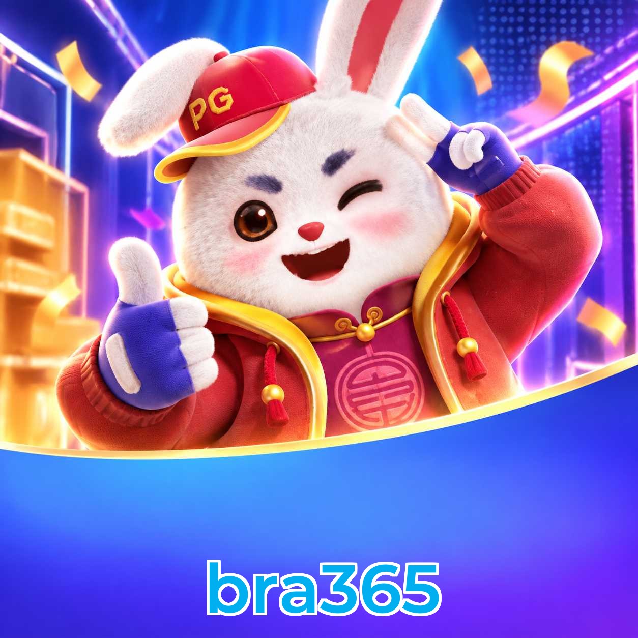 bra365 Telegram Stats