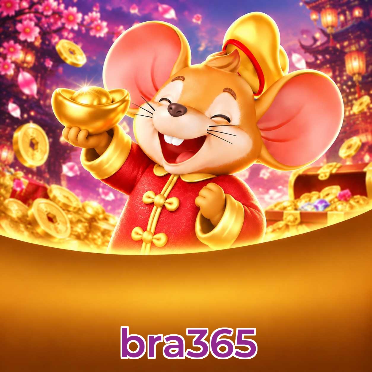 bra365 Security Analysis