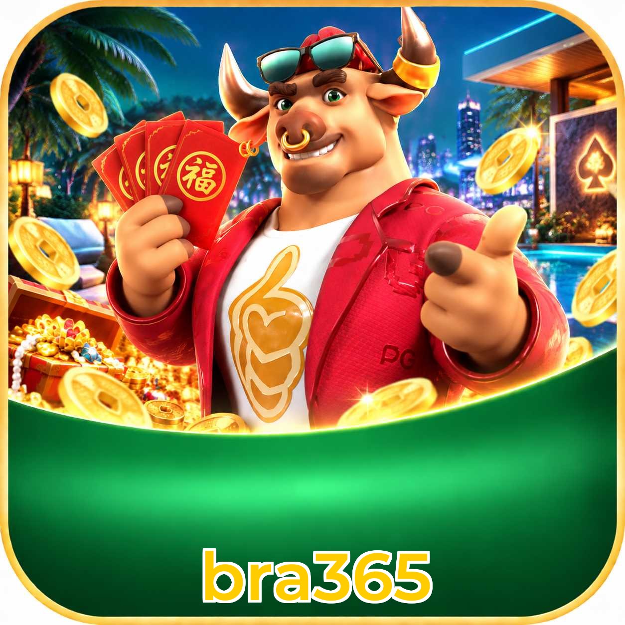 bra365 erros de instalação e correção