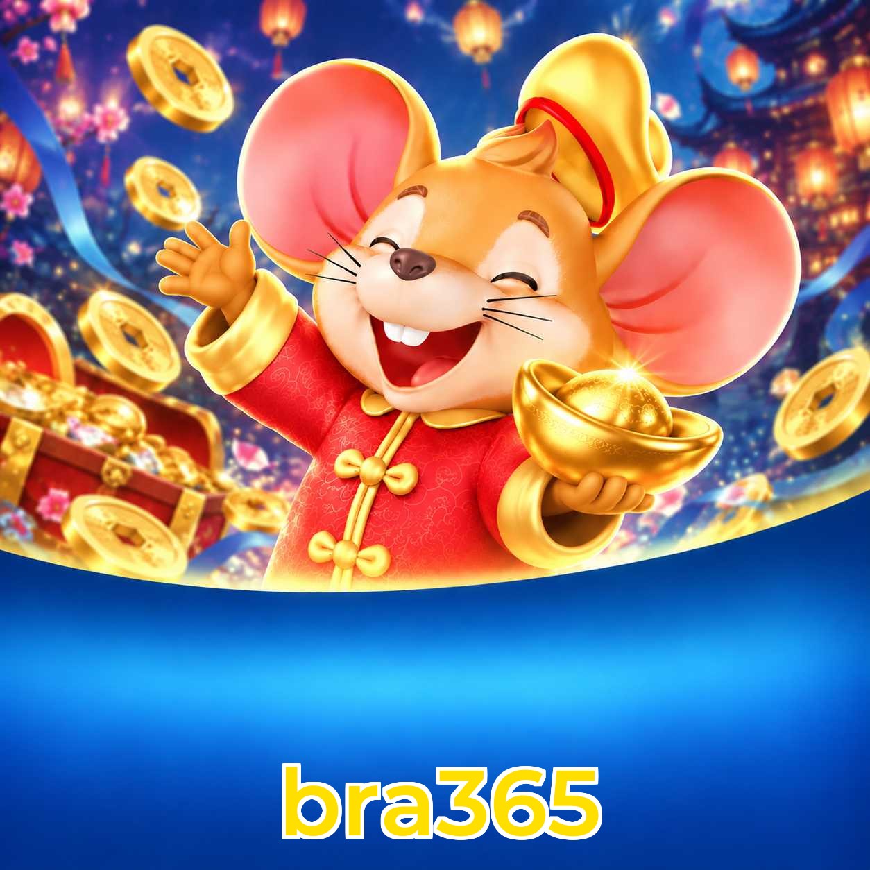 bra365 Compatibilidade