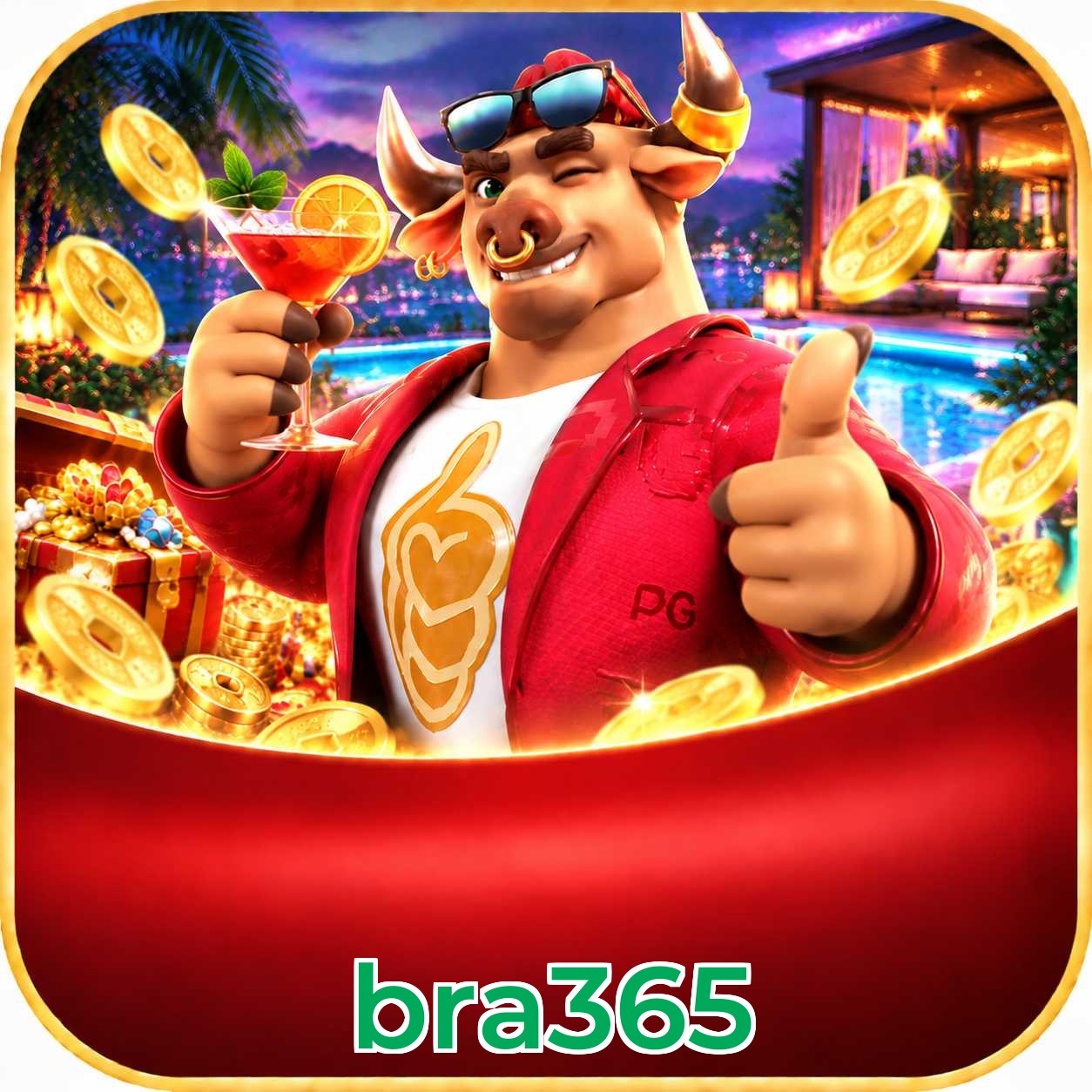 bra365 Free Spins