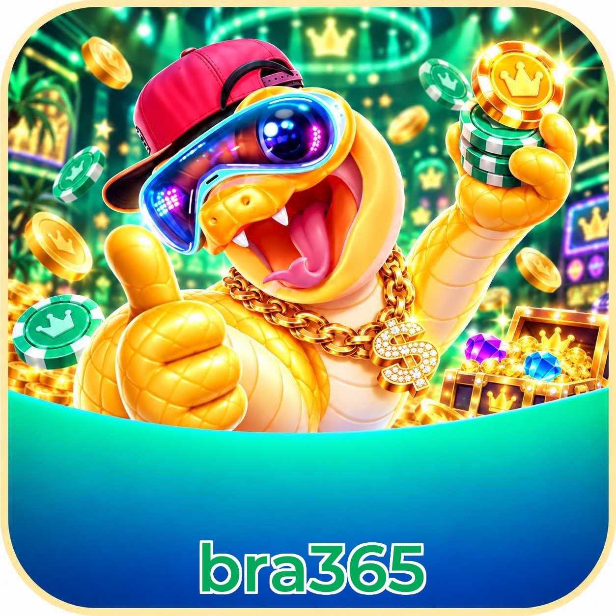bra365 Fortune Tiger FAQ