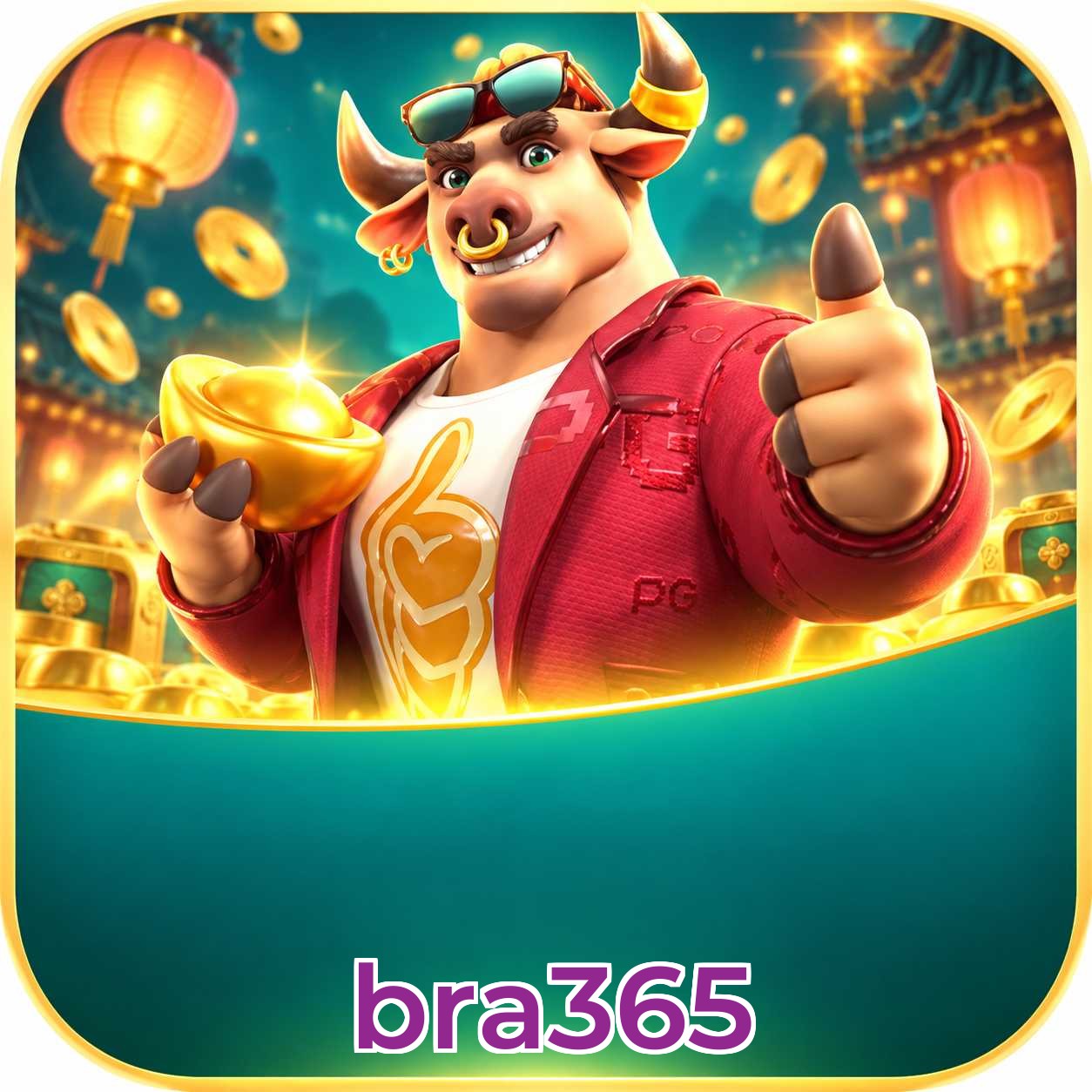 bra365 RTP Testing