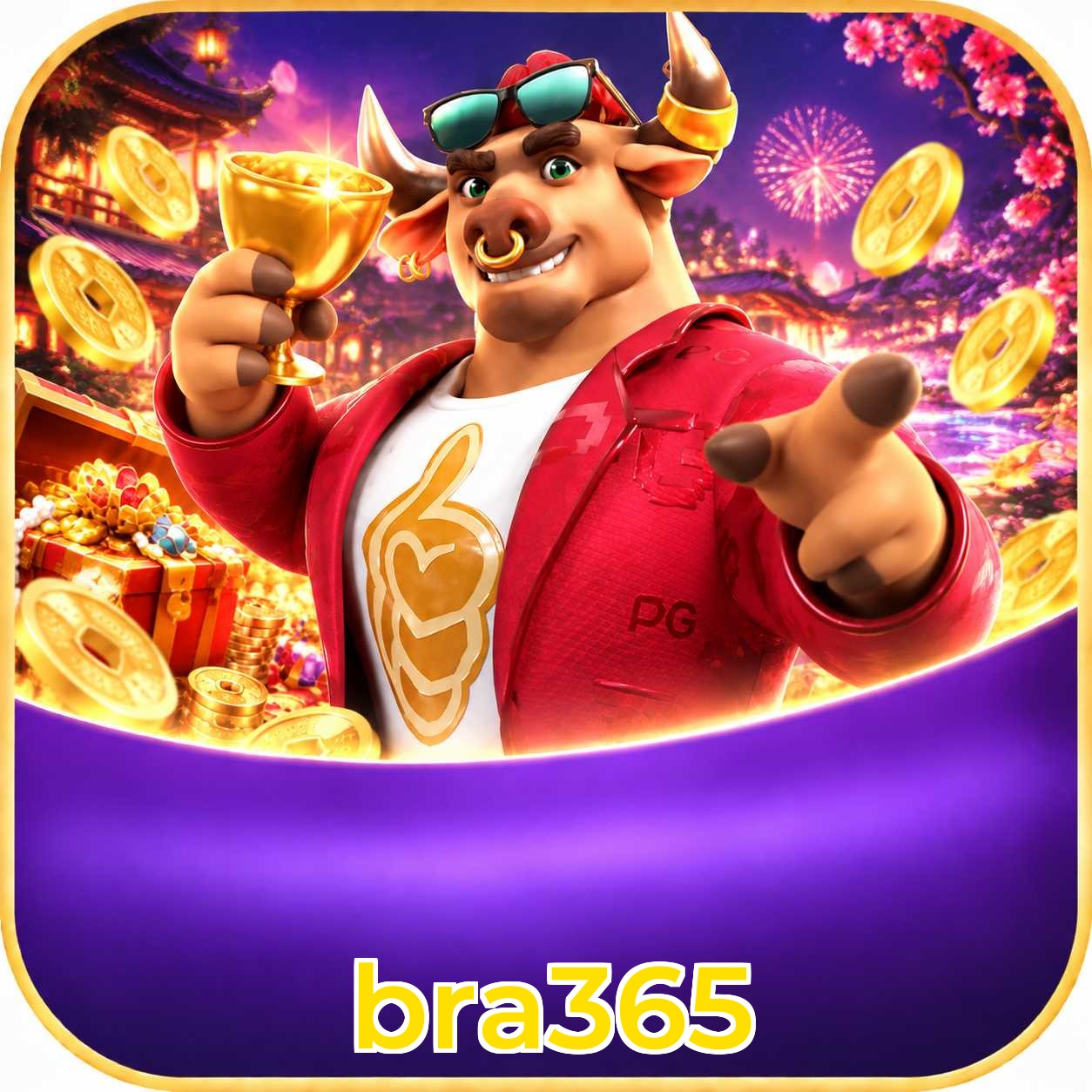 bra365 tabela de testes de instalação