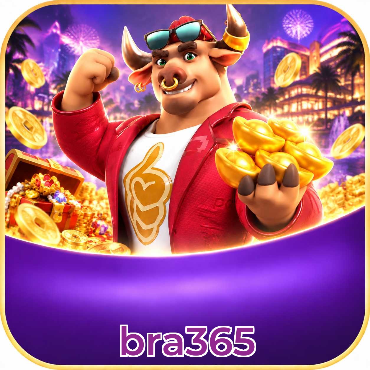 bra365 Bet Types