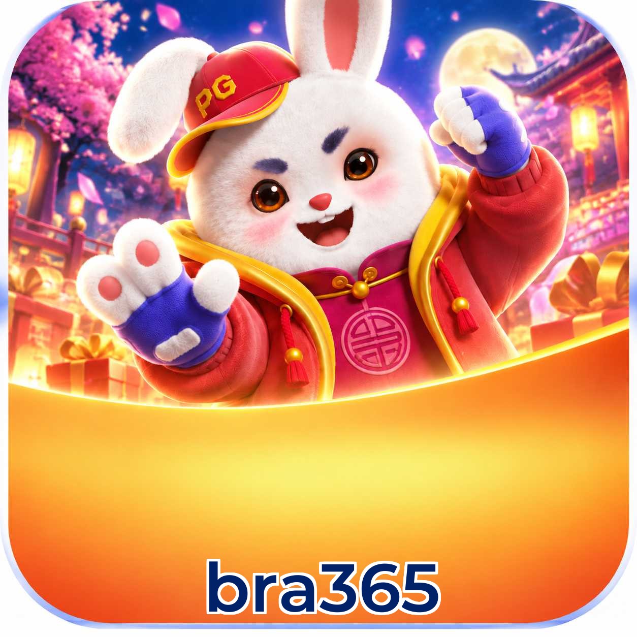 bra365 Estratégias Lottery