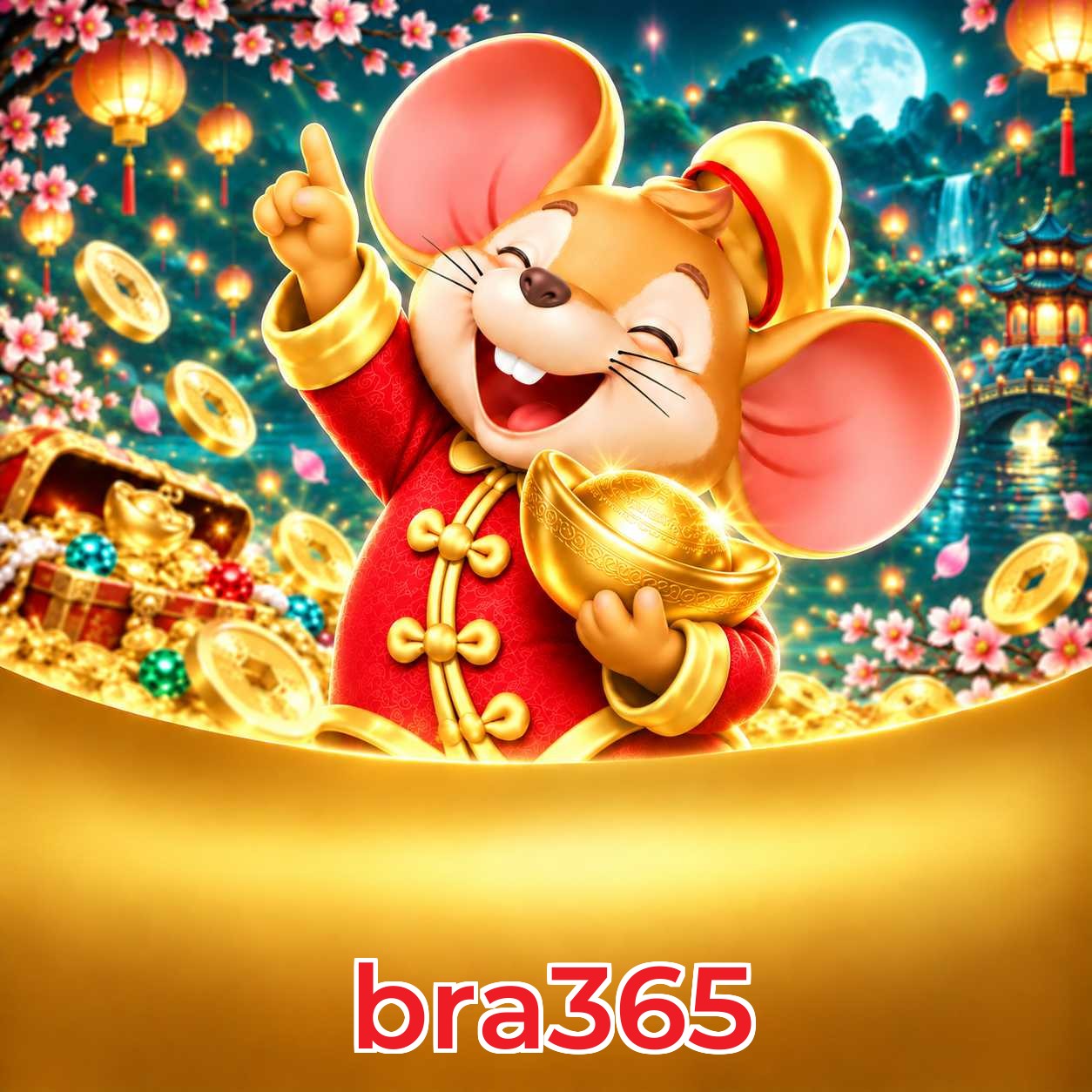 bra365 Payment Speed