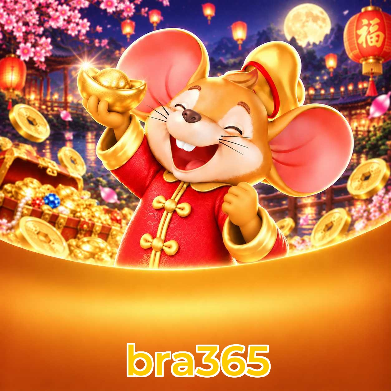Baixar bra365 iPhone