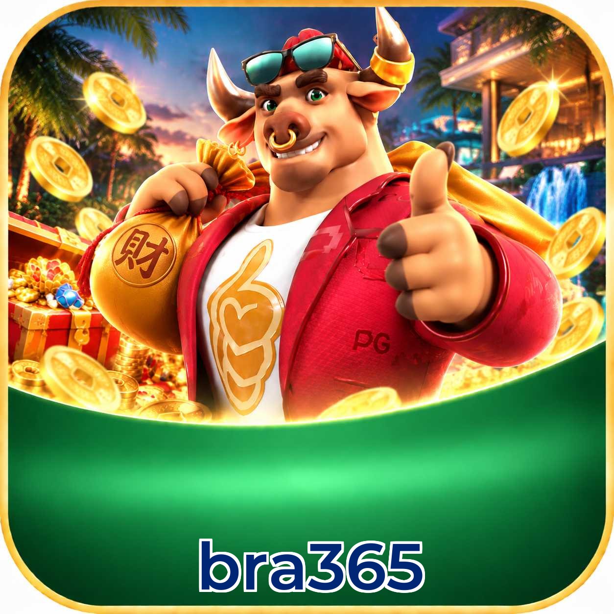 bra365 Game Stats