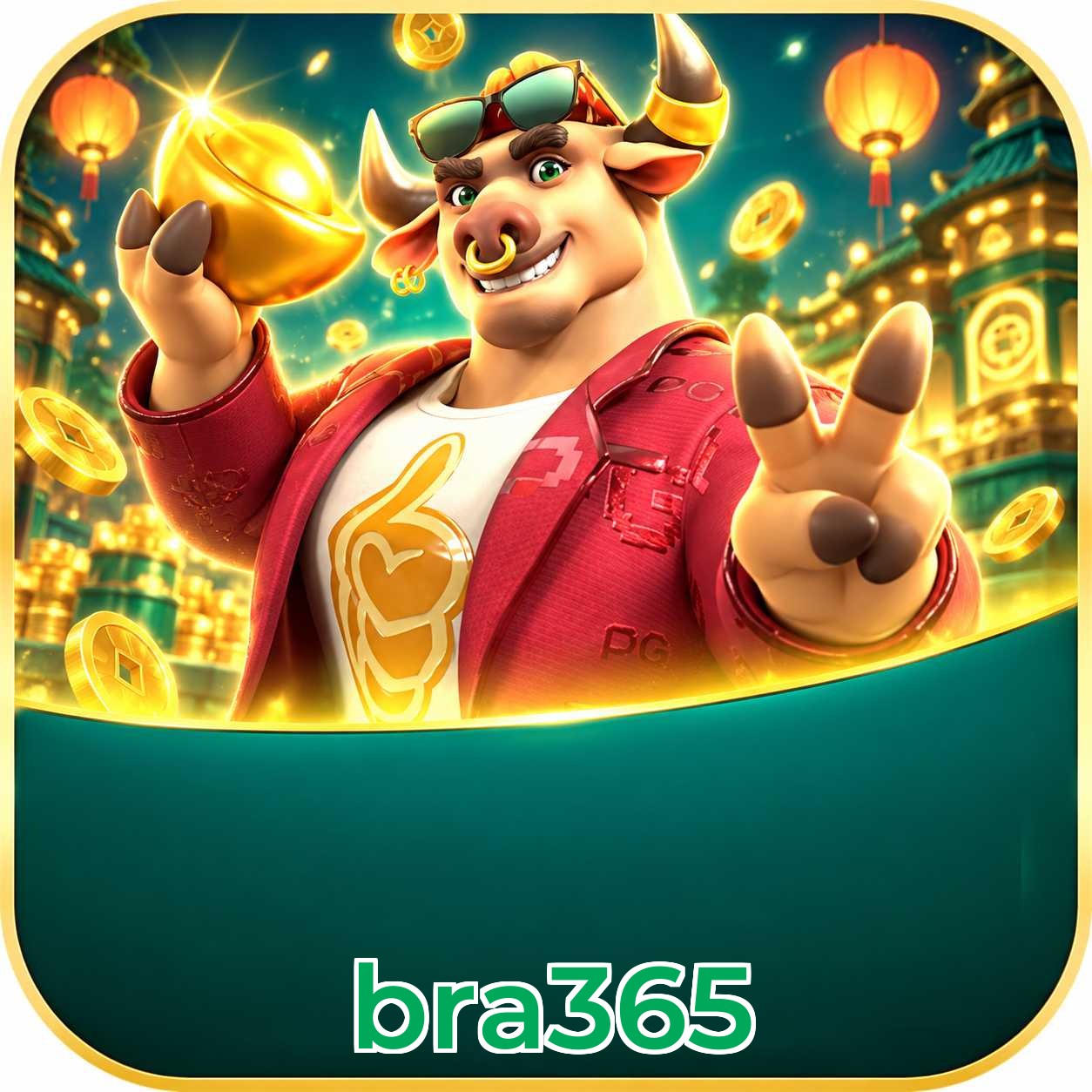 Comparação Métodos Download