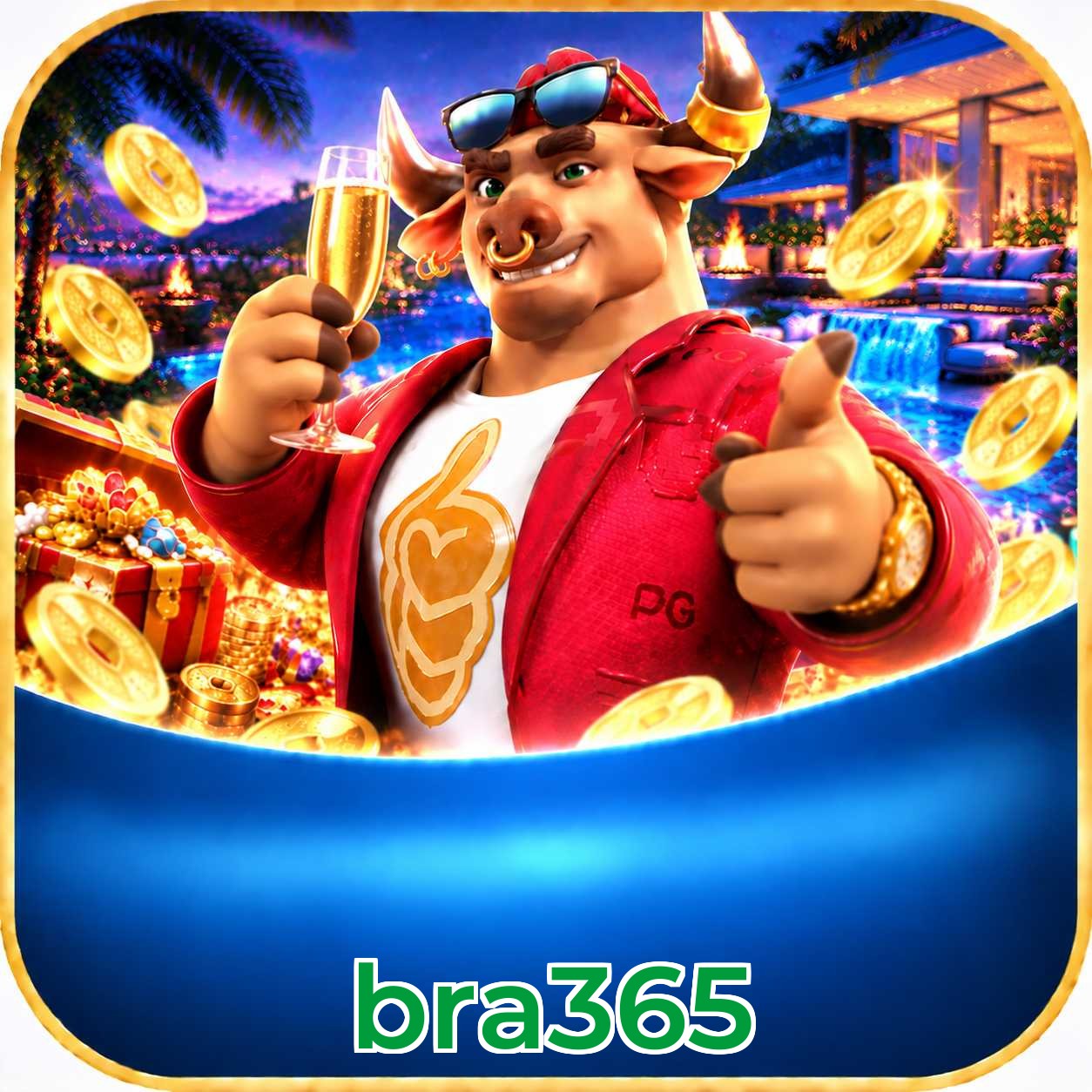 bra365 App FAQ