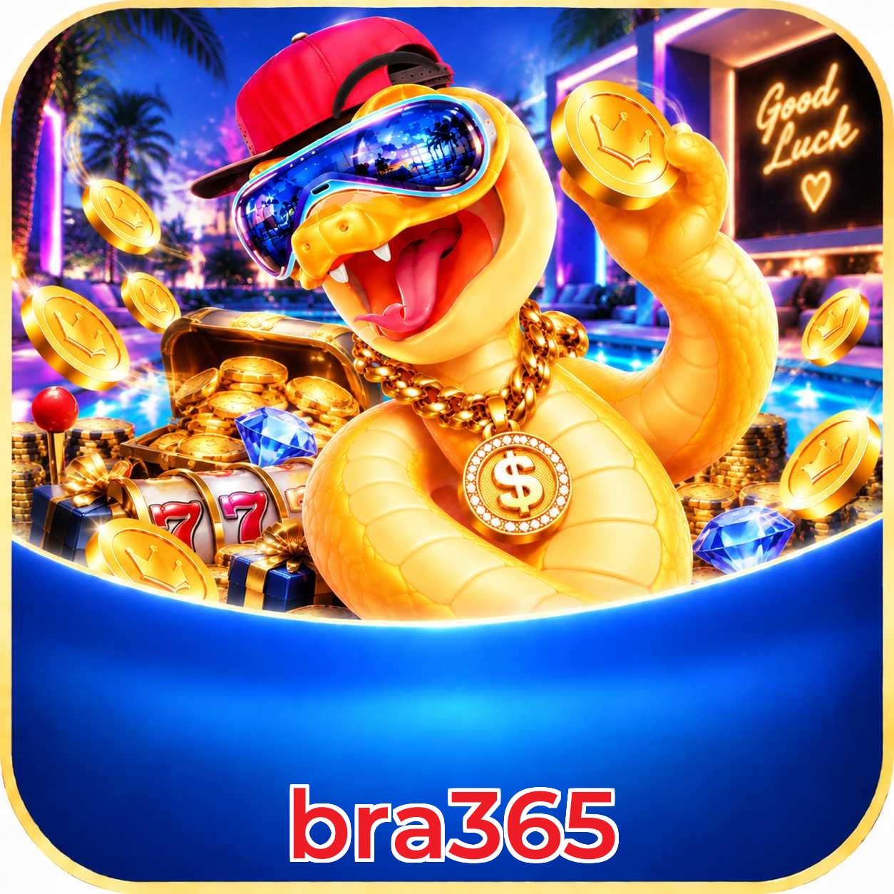 bra365 Win FAQ