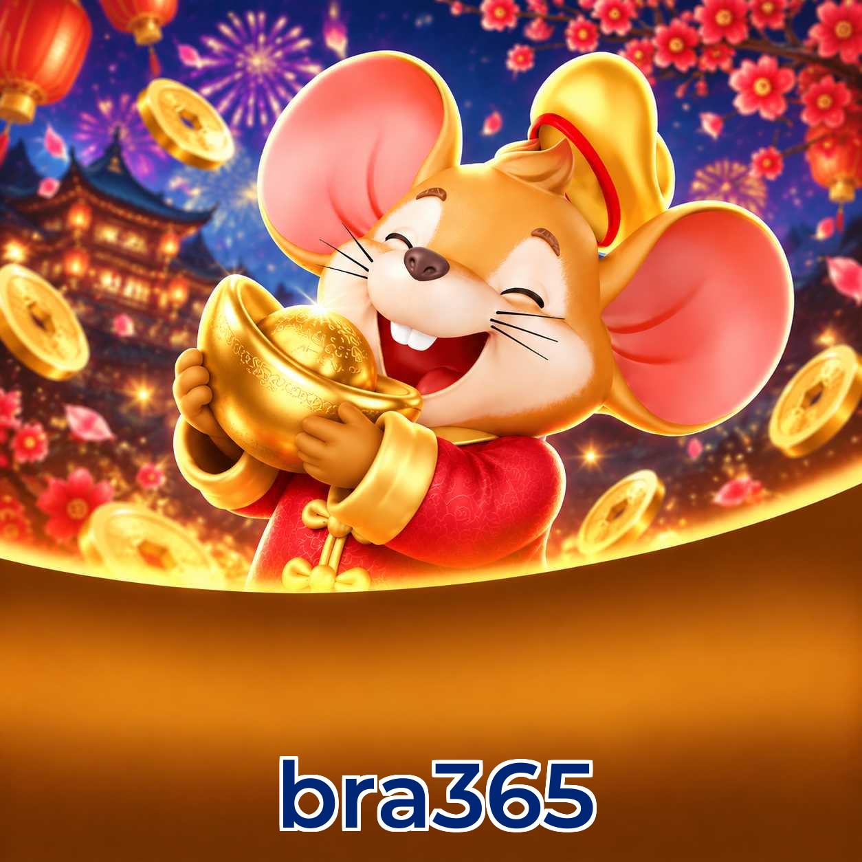 bra365 App Features