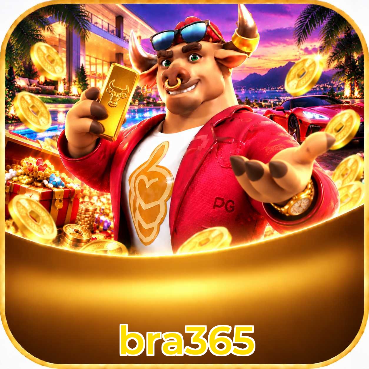 bra365 Lottery FAQ