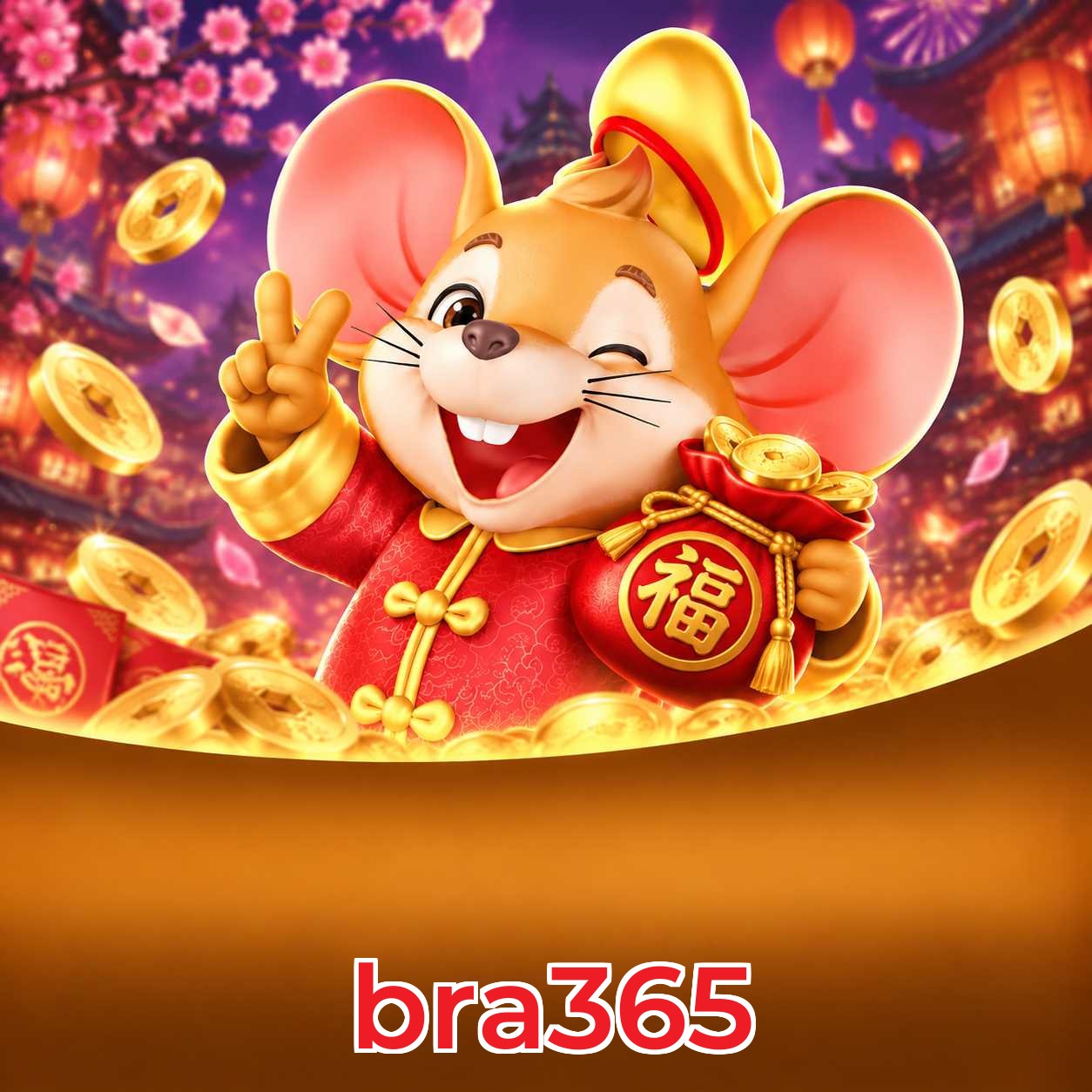 bra365 Performance Tests