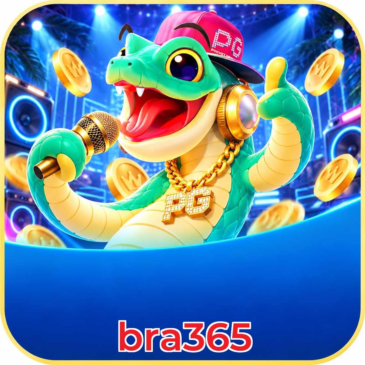 bra365
