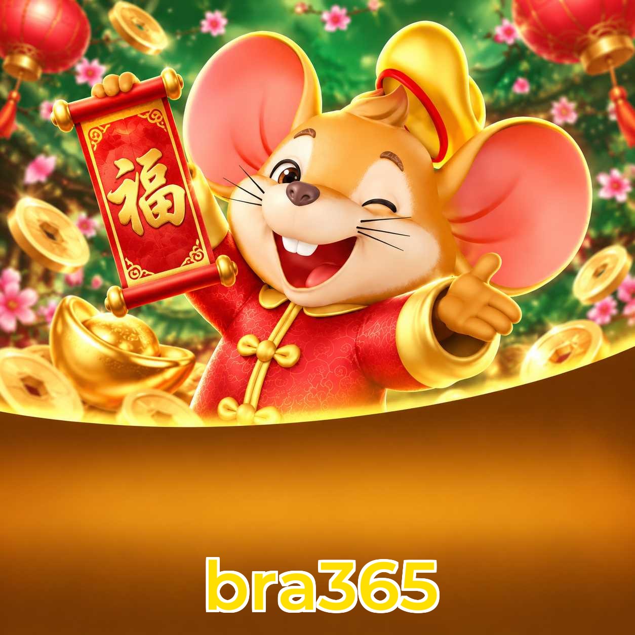 bra365 Recuperar Senha